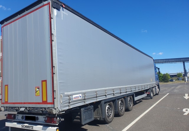 schmitz-cargobull