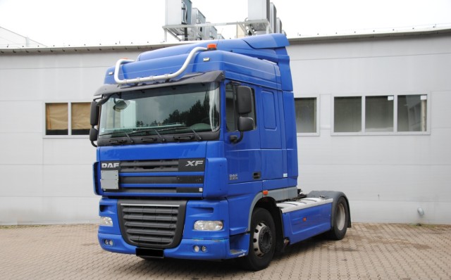 daf