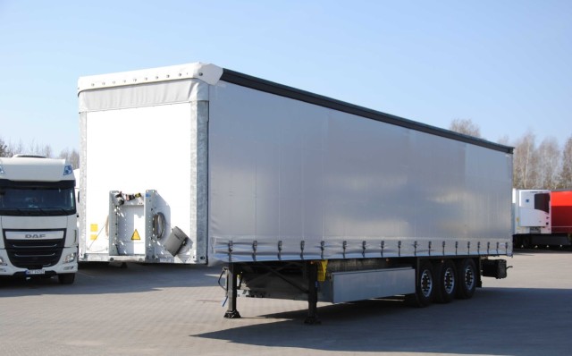 schmitz-cargobull