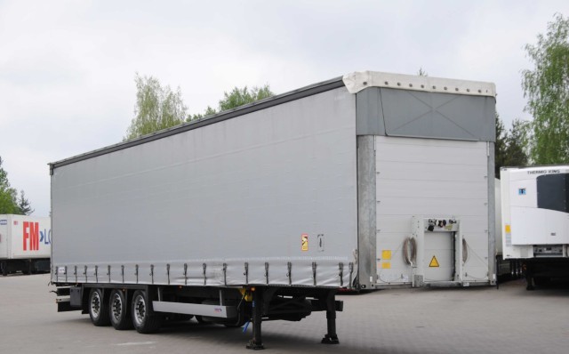 schmitz-cargobull
